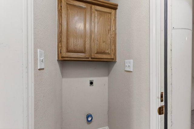 1716 Hastings Drive, Mansfield, TX 76063