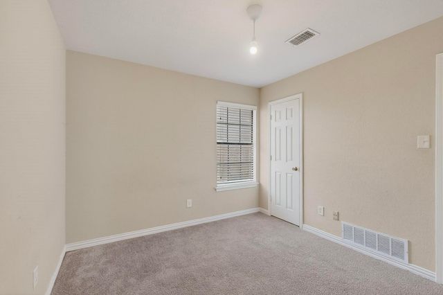 1716 Hastings Drive, Mansfield, TX 76063