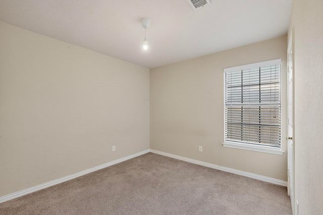 1716 Hastings Drive, Mansfield, TX 76063