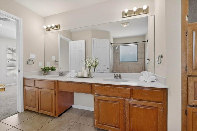 1716 Hastings Drive, Mansfield, TX 76063