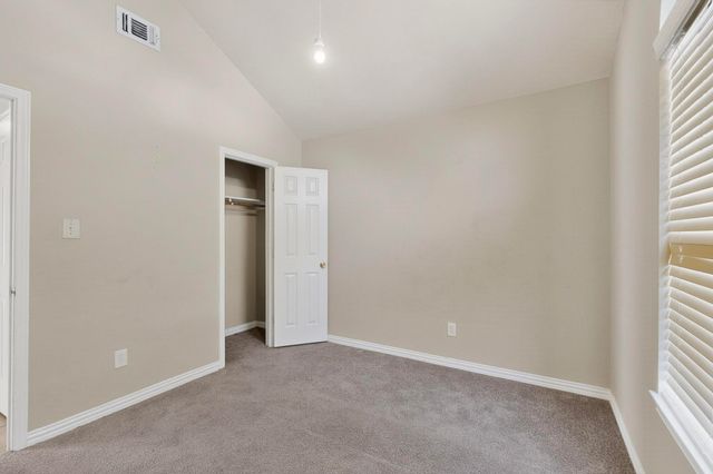 1716 Hastings Drive, Mansfield, TX 76063