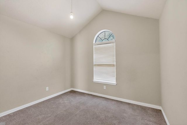 1716 Hastings Drive, Mansfield, TX 76063