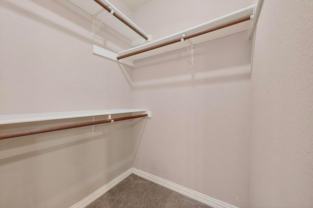 1716 Hastings Drive, Mansfield, TX 76063