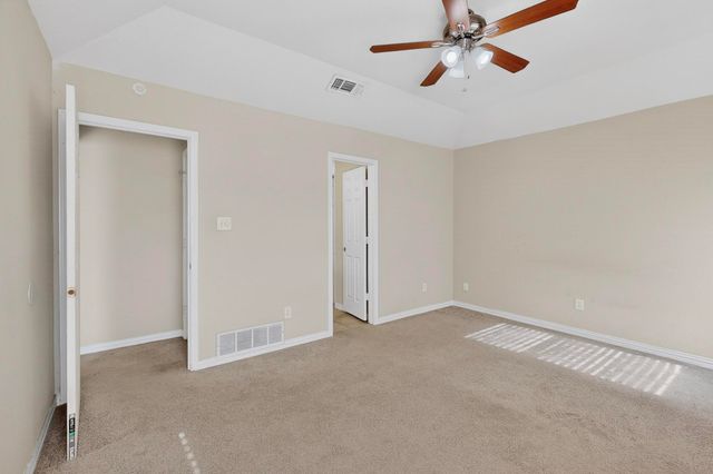 1716 Hastings Drive, Mansfield, TX 76063