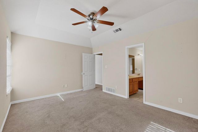 1716 Hastings Drive, Mansfield, TX 76063