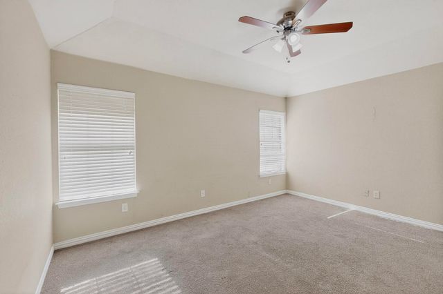 1716 Hastings Drive, Mansfield, TX 76063