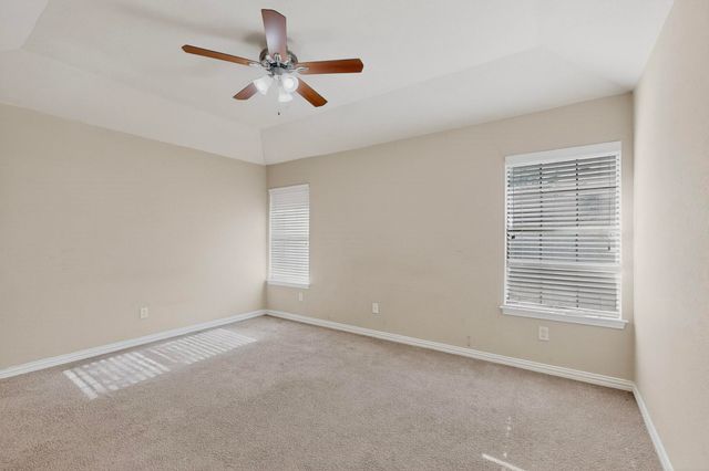 1716 Hastings Drive, Mansfield, TX 76063