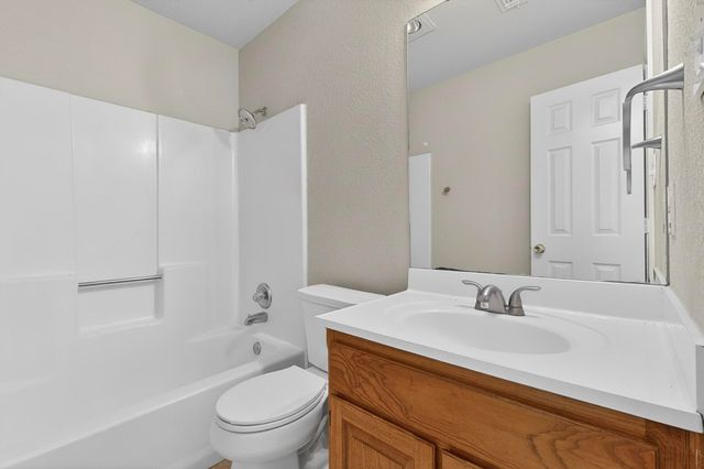 1716 Hastings Drive, Mansfield, TX 76063