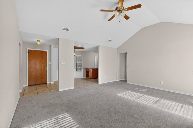 1716 Hastings Drive, Mansfield, TX 76063