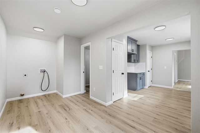 413 N Rock Island Avenue, El Reno, OK 73036