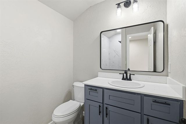 413 N Rock Island Avenue, El Reno, OK 73036