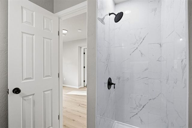 413 N Rock Island Avenue, El Reno, OK 73036