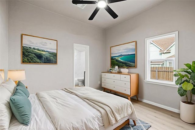 413 N Rock Island Avenue, El Reno, OK 73036