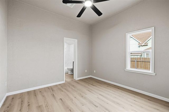 413 N Rock Island Avenue, El Reno, OK 73036