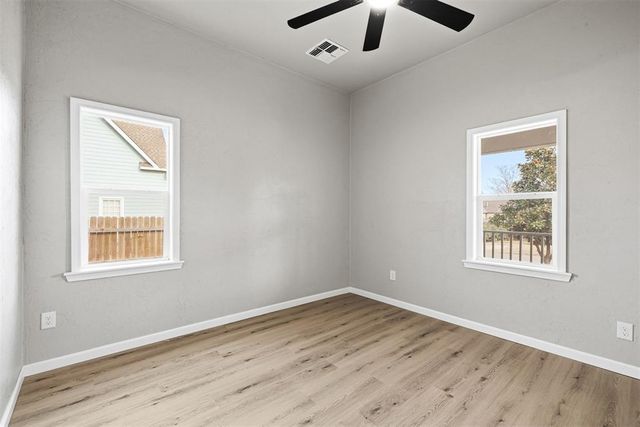 413 N Rock Island Avenue, El Reno, OK 73036