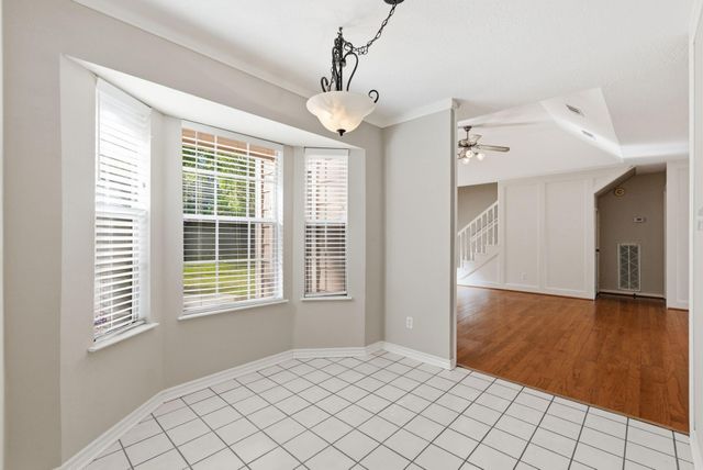 24007 Rain Creek Drive, Tomball, TX 77375