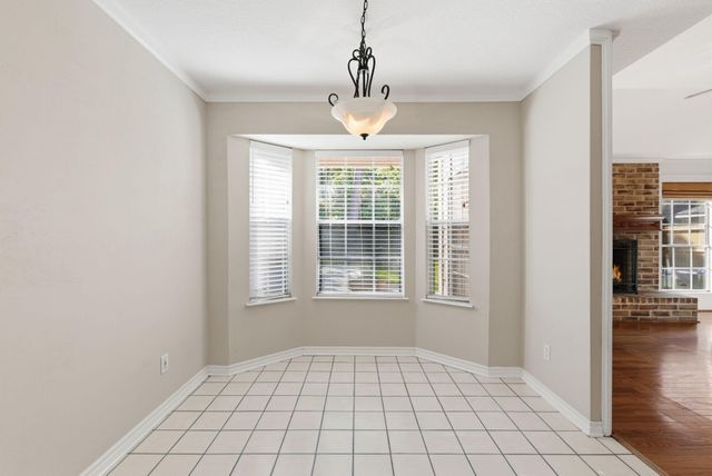 24007 Rain Creek Drive, Tomball, TX 77375