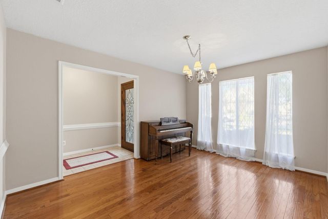 24007 Rain Creek Drive, Tomball, TX 77375