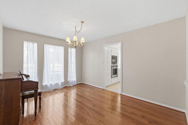 24007 Rain Creek Drive, Tomball, TX 77375