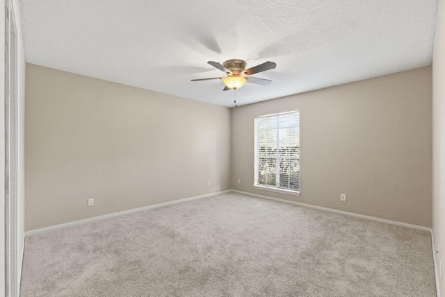 24007 Rain Creek Drive, Tomball, TX 77375