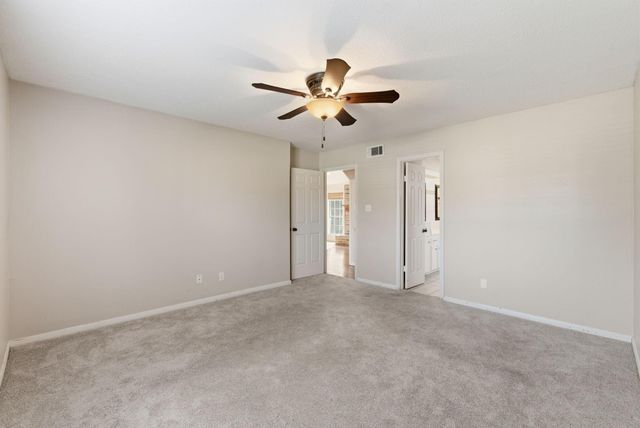 24007 Rain Creek Drive, Tomball, TX 77375