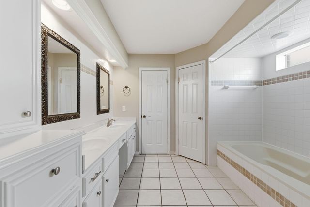 24007 Rain Creek Drive, Tomball, TX 77375