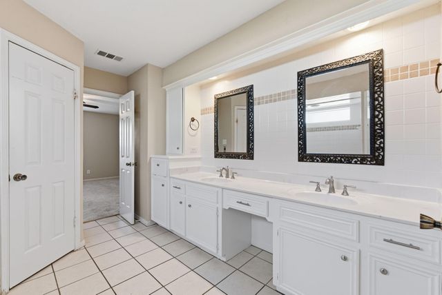 24007 Rain Creek Drive, Tomball, TX 77375