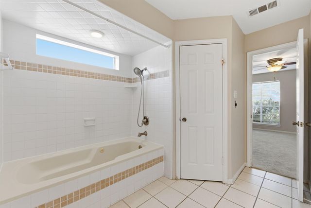 24007 Rain Creek Drive, Tomball, TX 77375