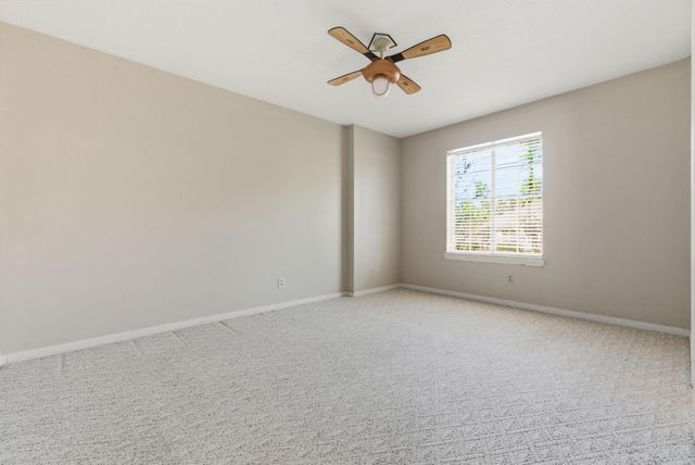 24007 Rain Creek Drive, Tomball, TX 77375