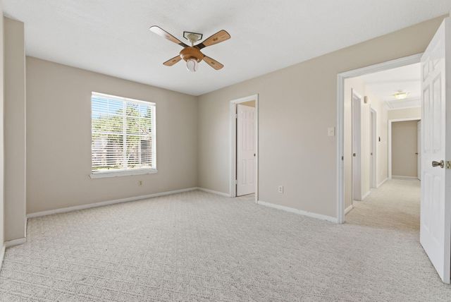 24007 Rain Creek Drive, Tomball, TX 77375