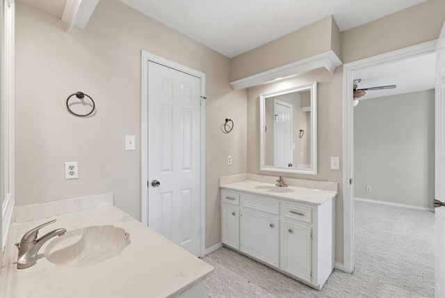 24007 Rain Creek Drive, Tomball, TX 77375