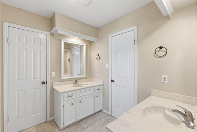 24007 Rain Creek Drive, Tomball, TX 77375