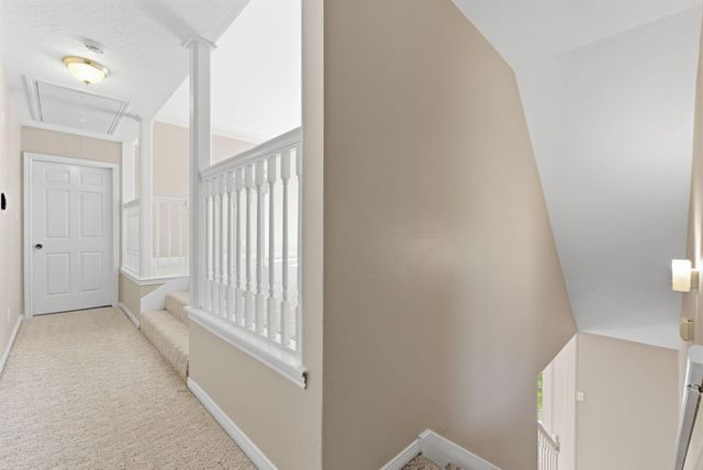 24007 Rain Creek Drive, Tomball, TX 77375