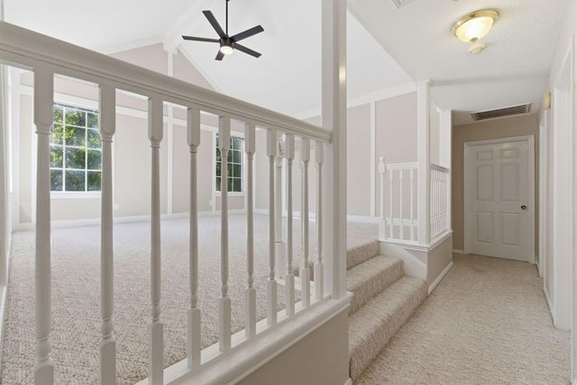 24007 Rain Creek Drive, Tomball, TX 77375