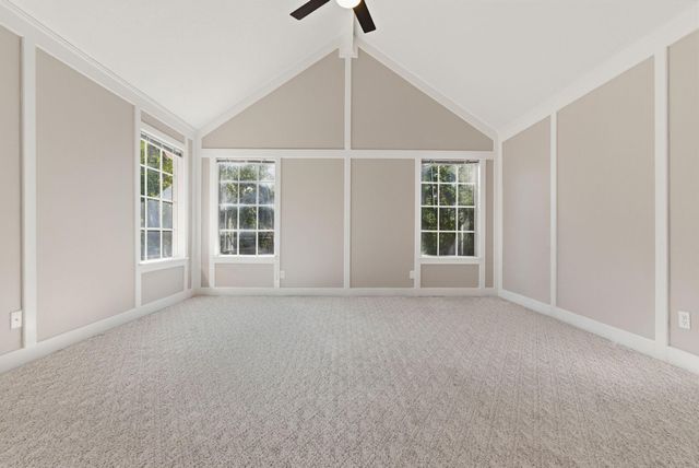 24007 Rain Creek Drive, Tomball, TX 77375