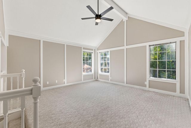 24007 Rain Creek Drive, Tomball, TX 77375