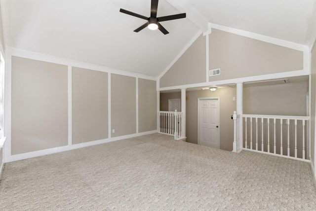 24007 Rain Creek Drive, Tomball, TX 77375