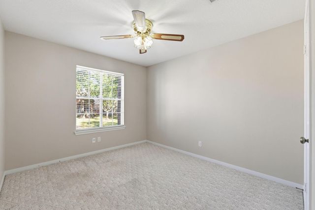 24007 Rain Creek Drive, Tomball, TX 77375