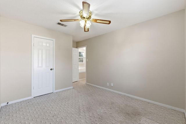 24007 Rain Creek Drive, Tomball, TX 77375