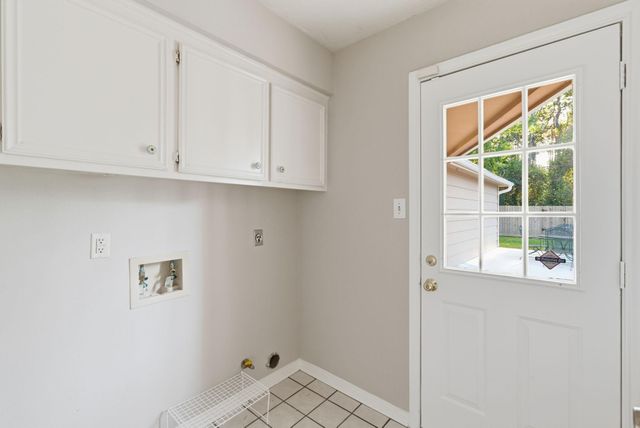 24007 Rain Creek Drive, Tomball, TX 77375