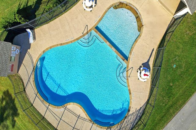 24007 Rain Creek Drive, Tomball, TX 77375