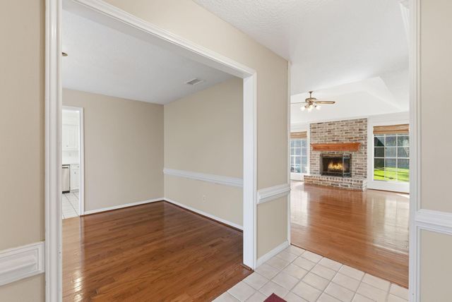 24007 Rain Creek Drive, Tomball, TX 77375