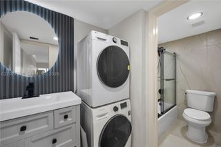 3301 Spanish Moss Ter 803, Lauderhill, FL 33319