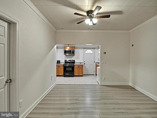 6305 FIELD ST, Capitol Heights, MD 20743