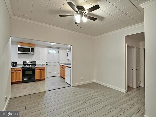6305 FIELD ST, Capitol Heights, MD 20743