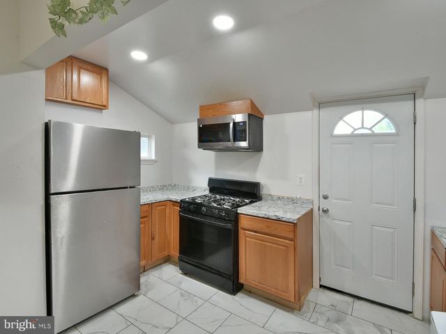 6305 FIELD ST, Capitol Heights, MD 20743