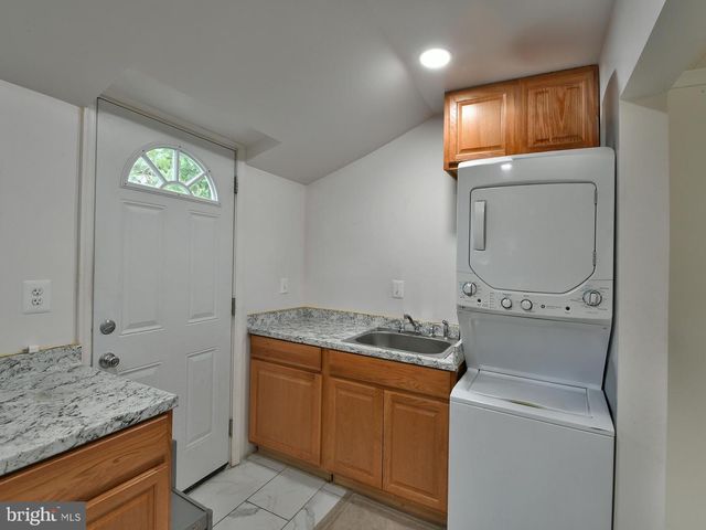 6305 FIELD ST, Capitol Heights, MD 20743