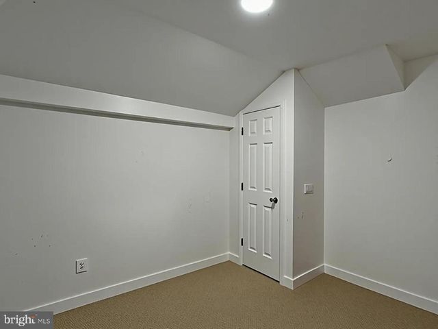 6305 FIELD ST, Capitol Heights, MD 20743