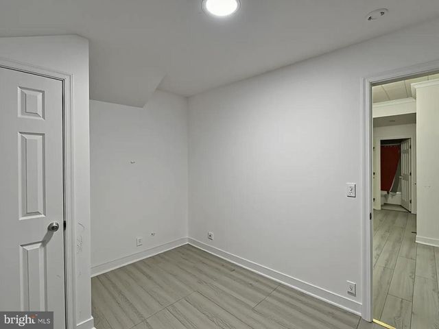 6305 FIELD ST, Capitol Heights, MD 20743