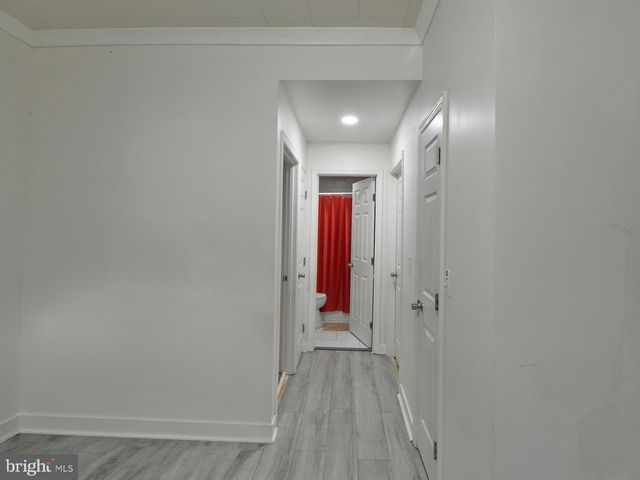 6305 FIELD ST, Capitol Heights, MD 20743